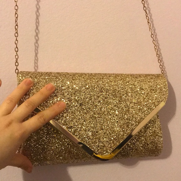 Bag - Picture 3 of 4